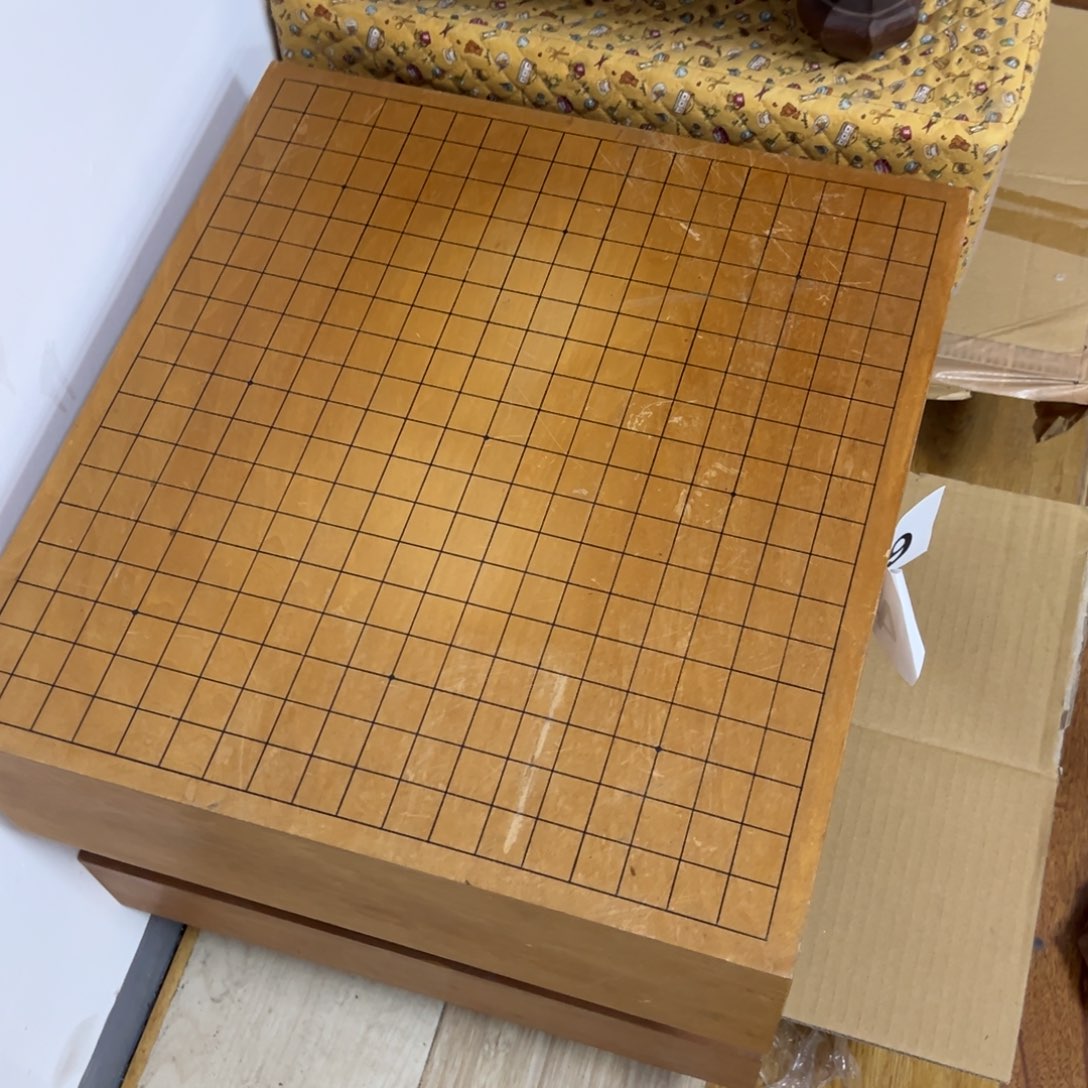 木缠哈哈哈哈哈哈哈哈