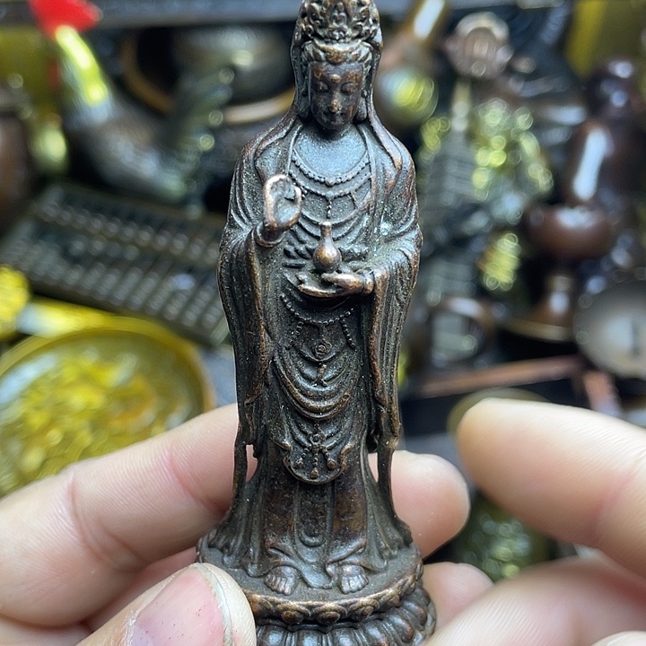 健健康康平平安安