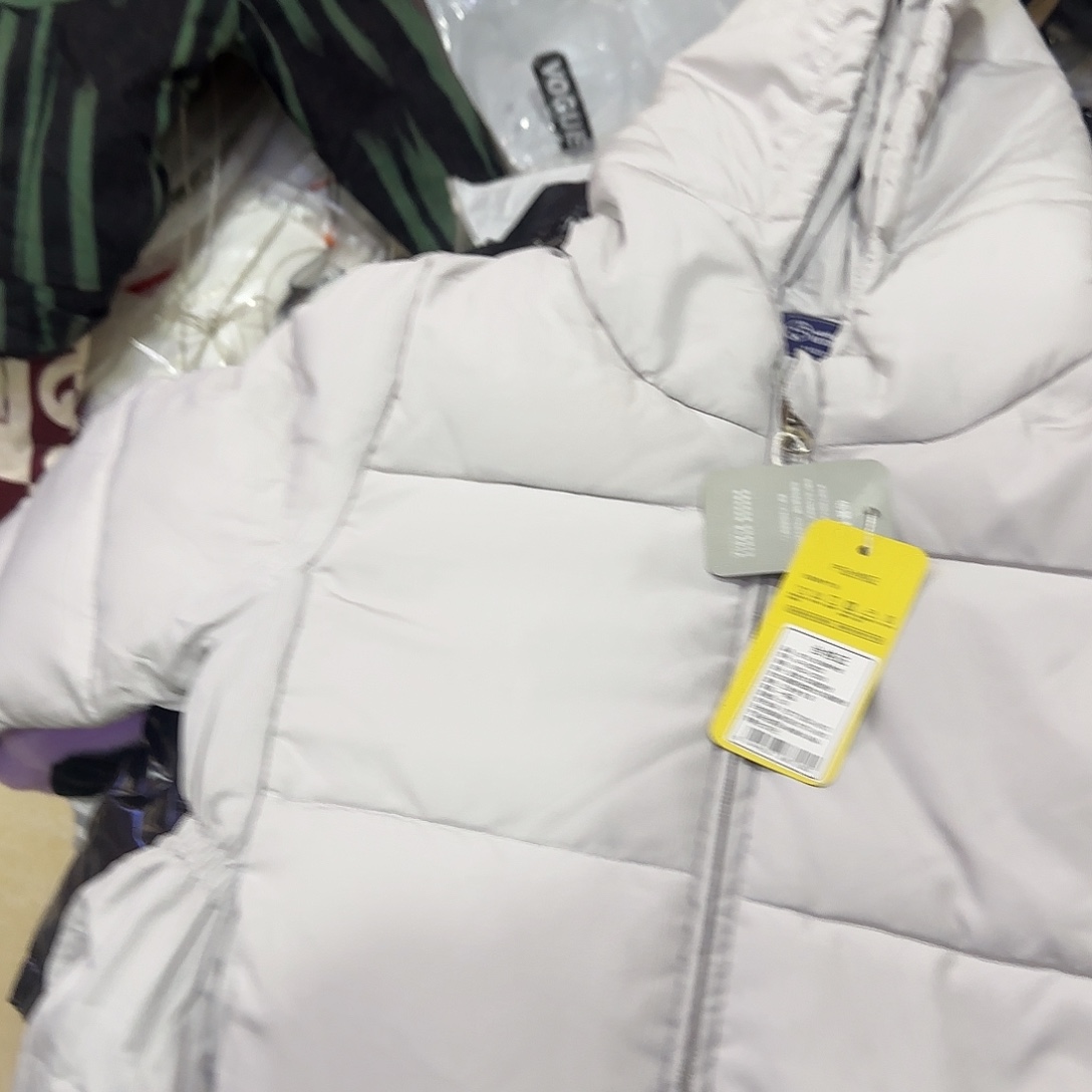 110尺码合适么打的过来我