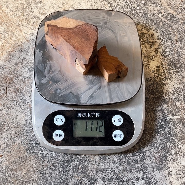 黄花梨/降香黄檀Y**K原料