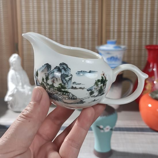 清仓大甩卖茶具 111111