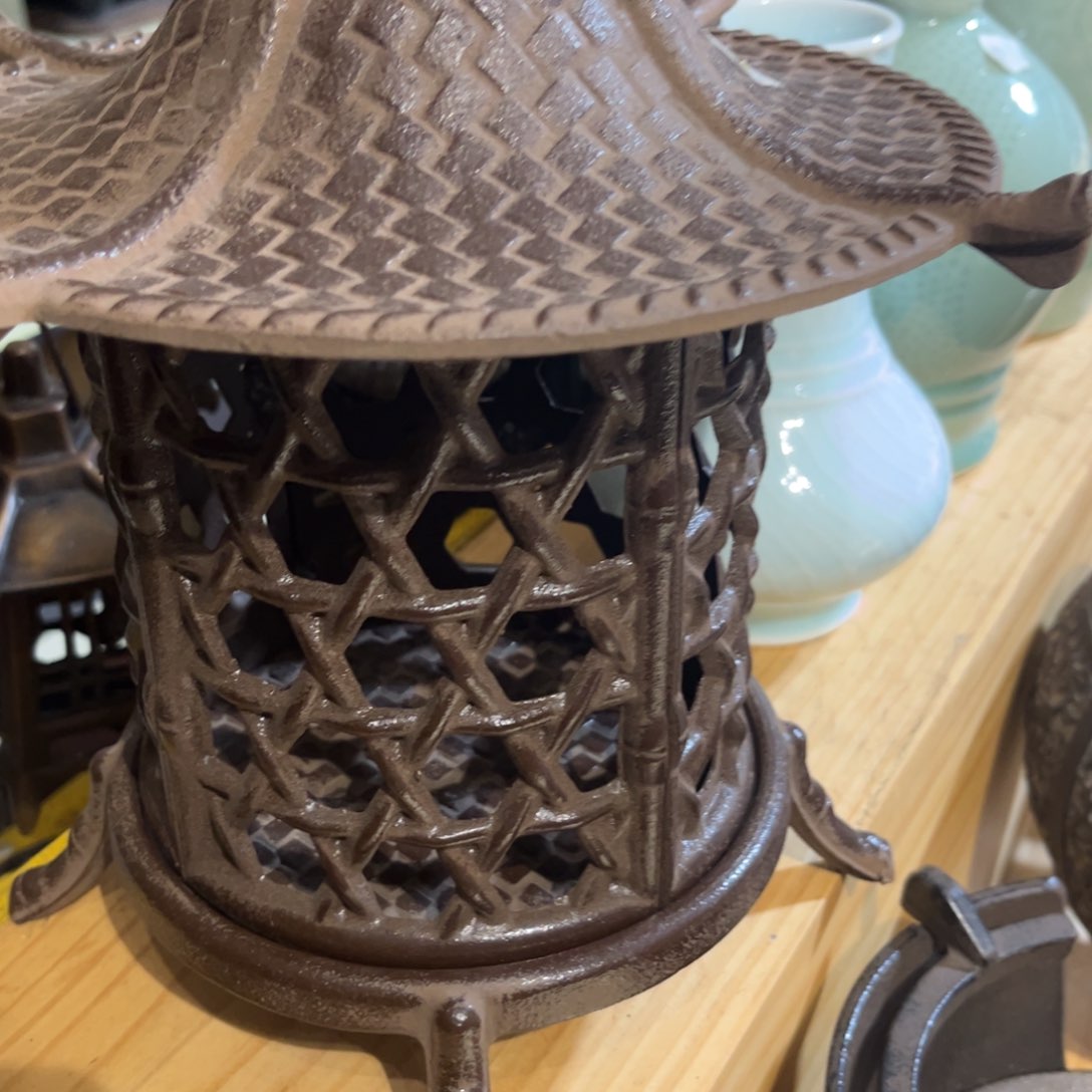 中古回流福利多多