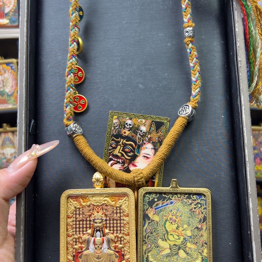 吊坠大*美丽乡村建设的