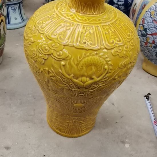 瓷片玩玩具枪毙吧热
