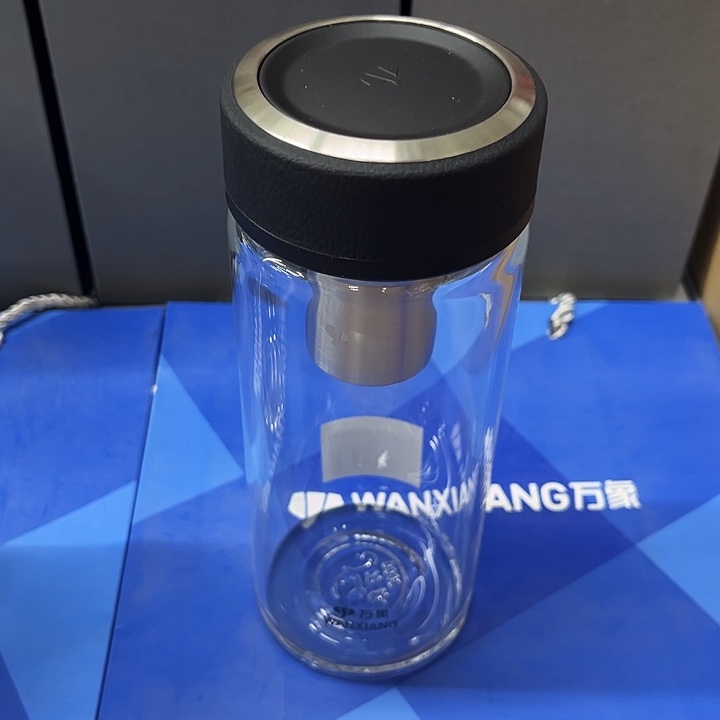 万象单皮纹u4-560