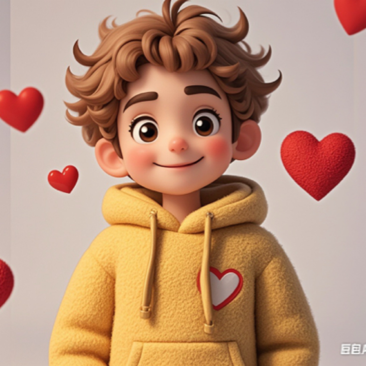 【OY】服饰2号链接