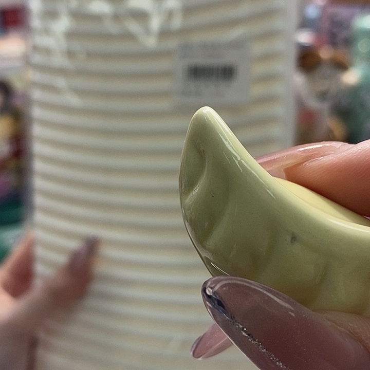 婷子瓷器好物推荐06880