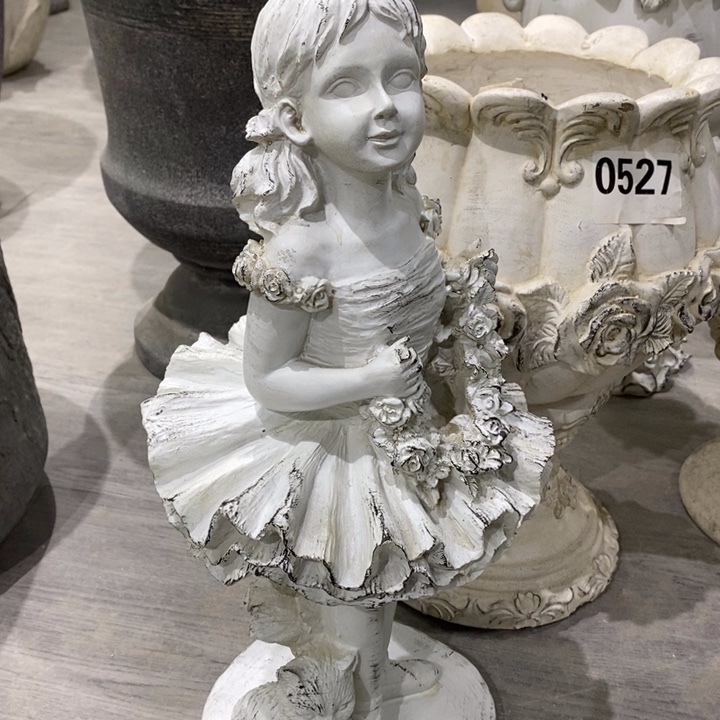 花盆5588888000000000000000