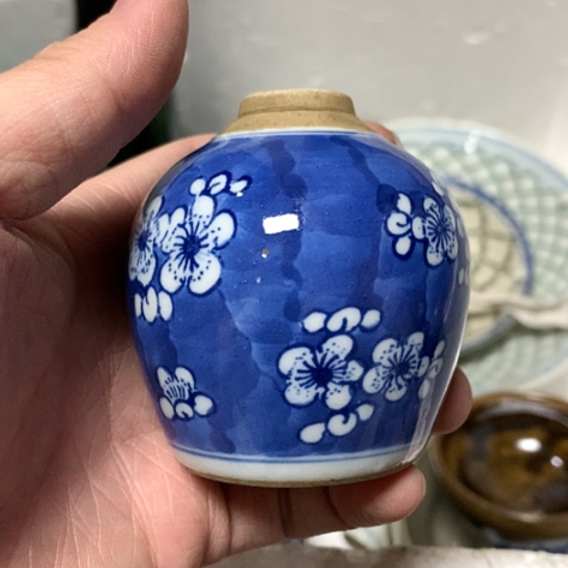 【闪购商品】夏****9可口可乐