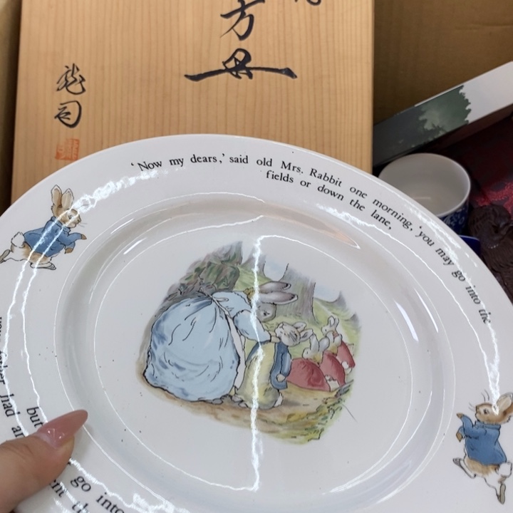瓷片哦哦哦哦哦哦哦哦哦