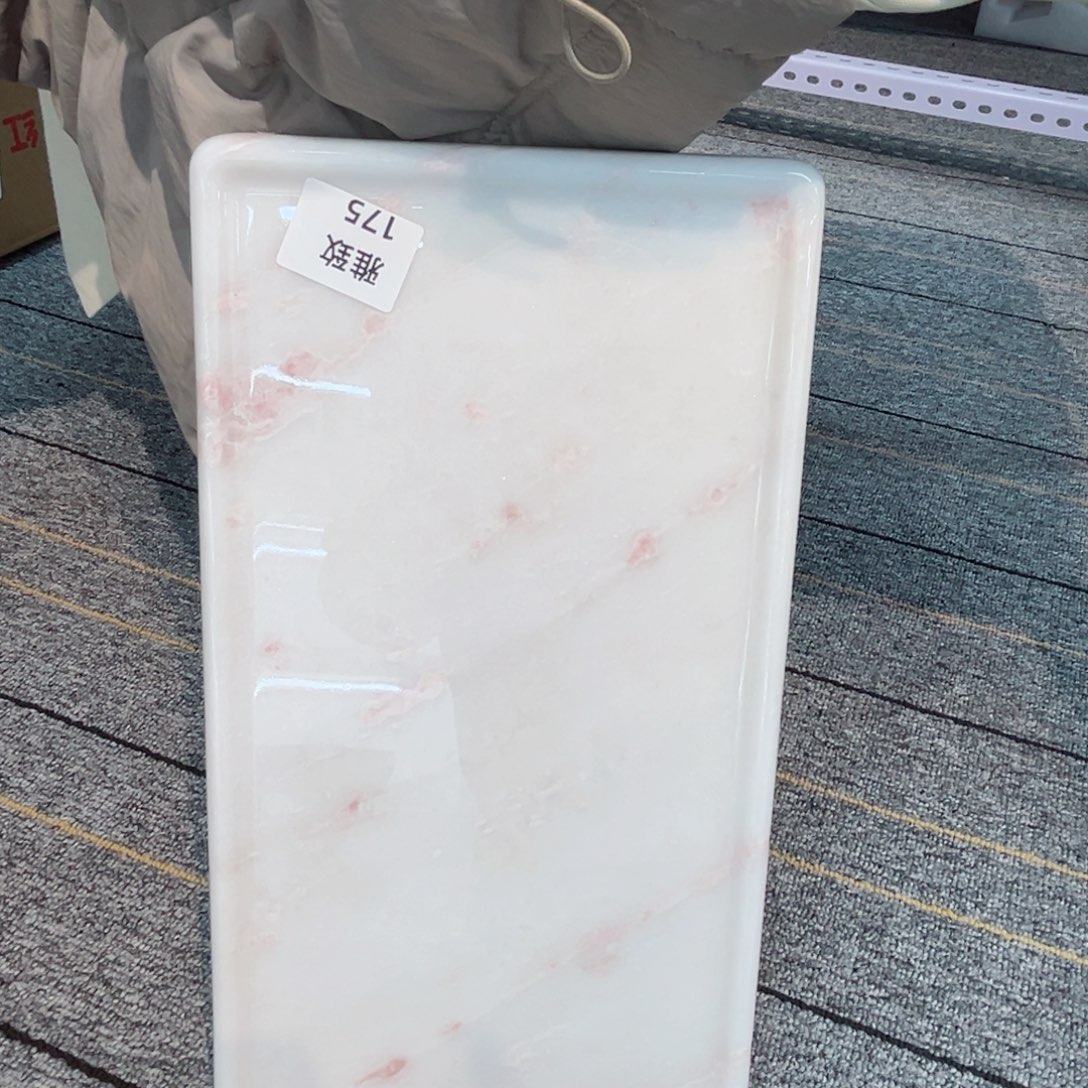 风***扬石材工艺品系列产品