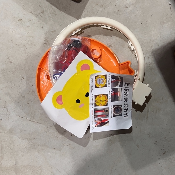 三醋酯纤维丝绸二层牛皮人造彩棉