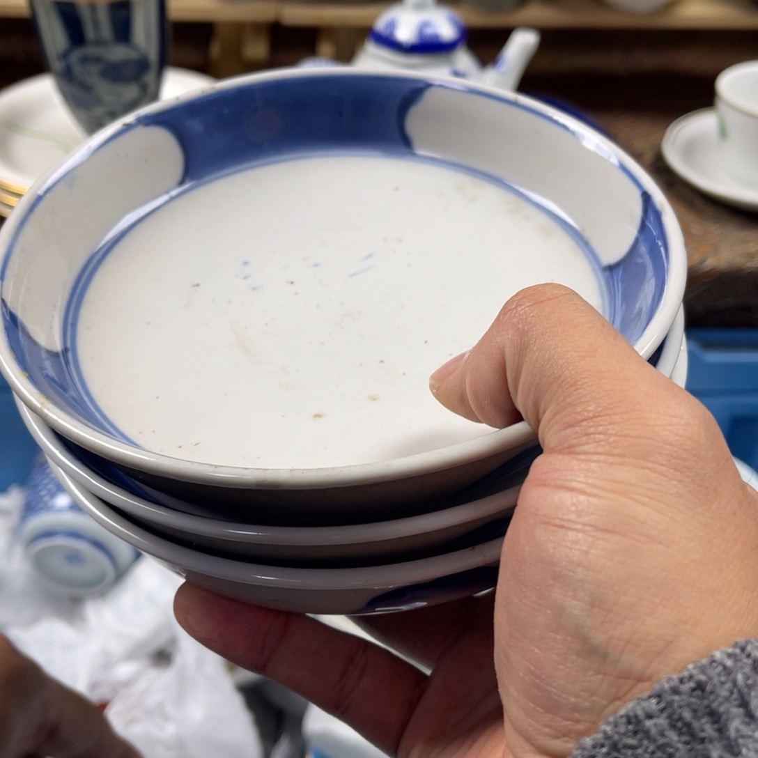 致***命瓷片zaaaaaaaaaaaa690