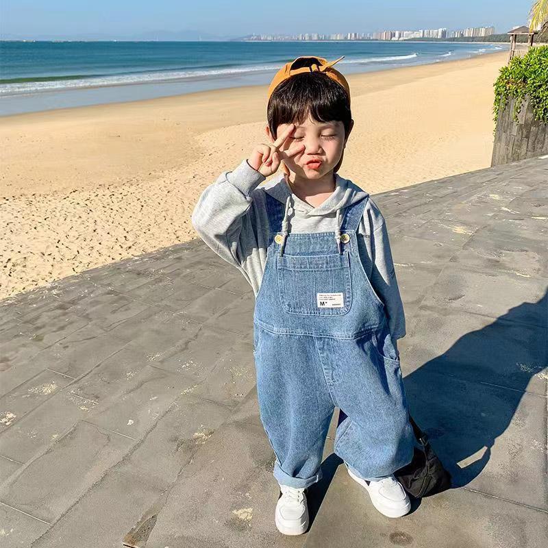 【图图家】年服款蚕丝卫衣