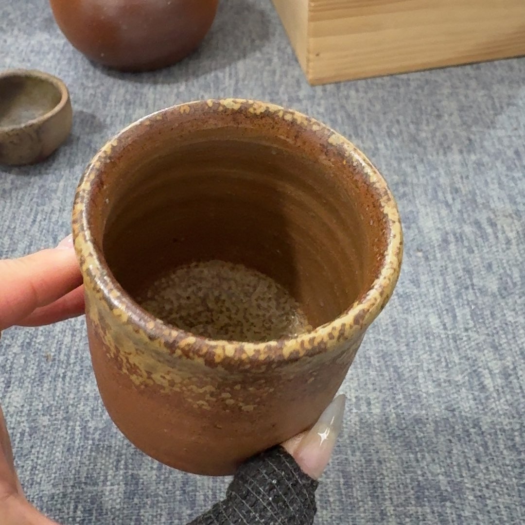 非常美丽漂亮的物品