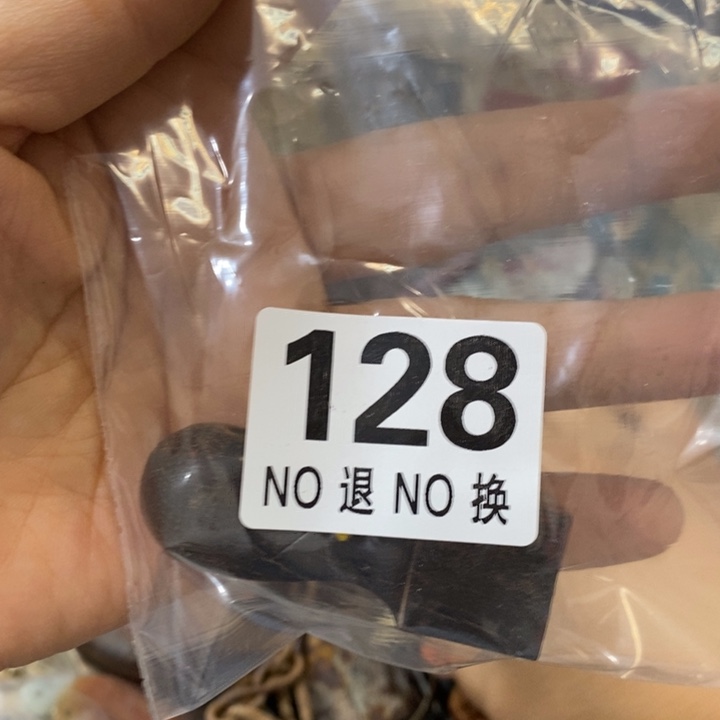 顺***驰家具摆件家具摆件