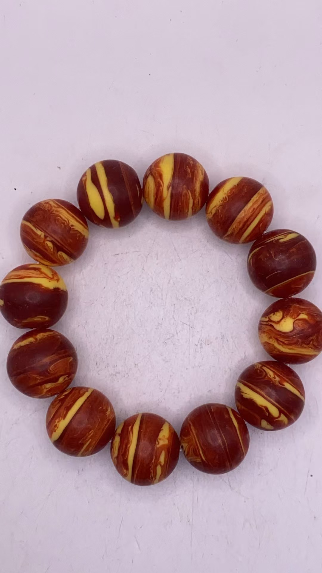 XM06【小猫】精美时尚大气搭配手串（多样性发其一）