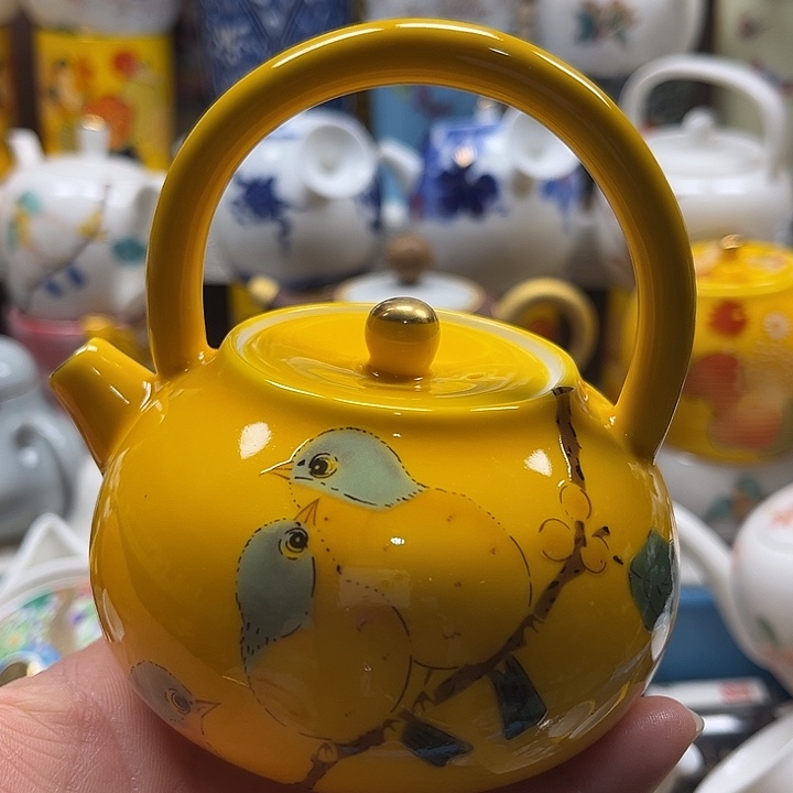 瓷片8888888888888888