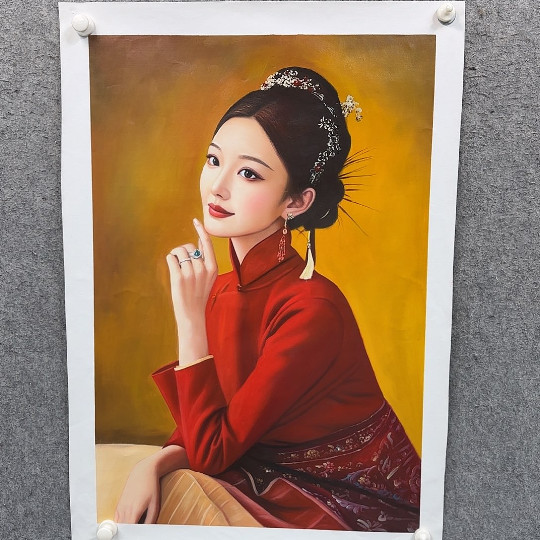 书法书法作品多次