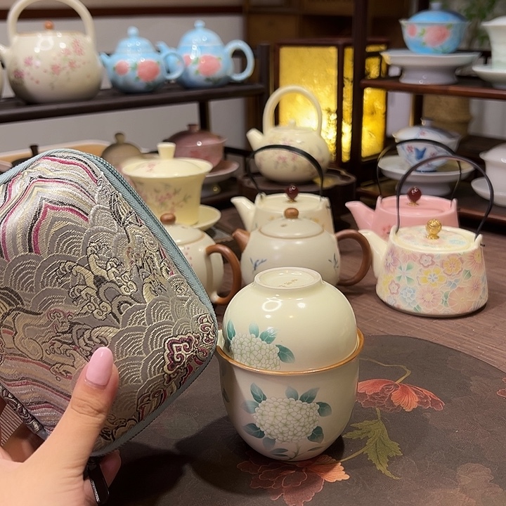 茶具配件其它茶器