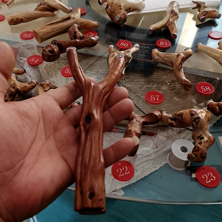 柏木H****亚火琉璃成品原叉