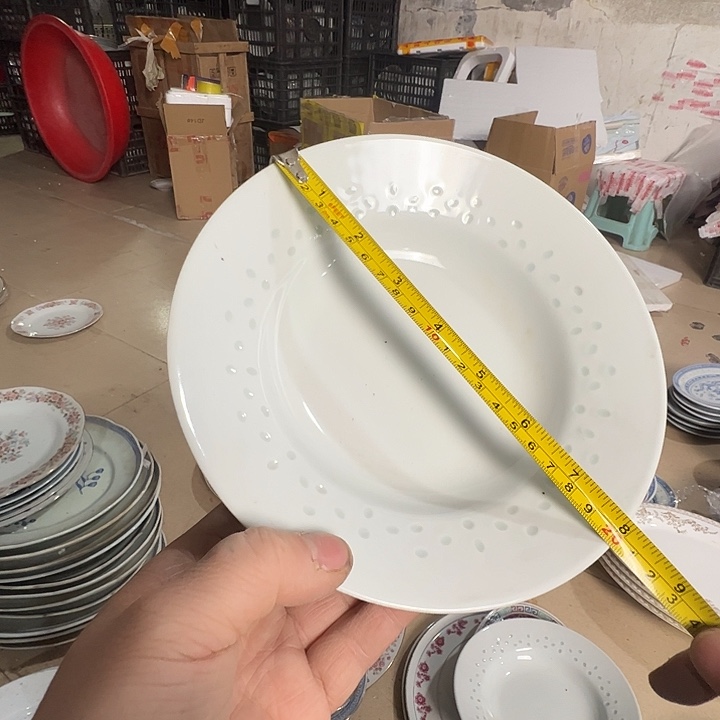 陶摆件景德镇陶瓷艺术