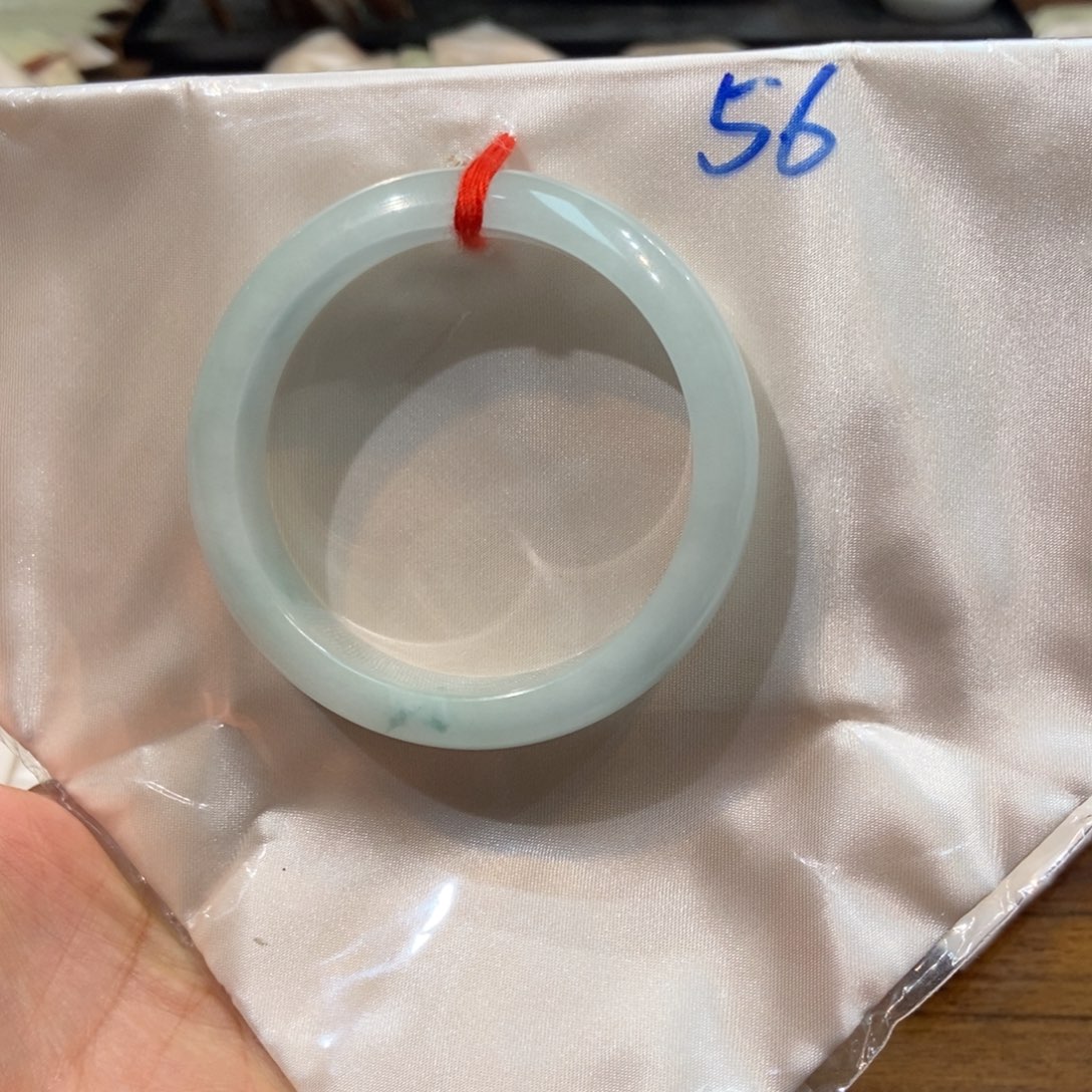 一物一图，所见即所得