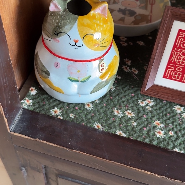 陶摆件陶瓷陶瓷陶瓷陶瓷陶瓷
