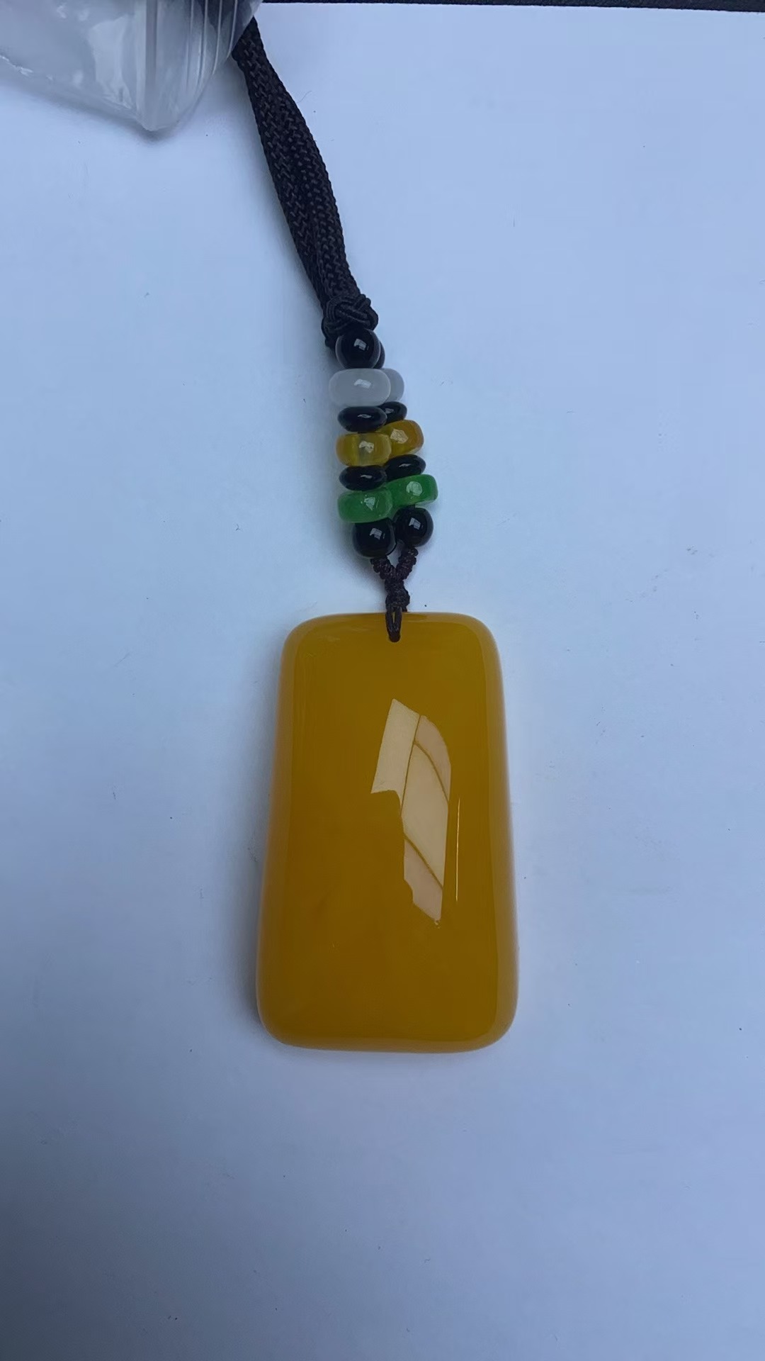 手链 YY35【臻源饰品】精品时尚百搭气质款手串（多样性发其一）