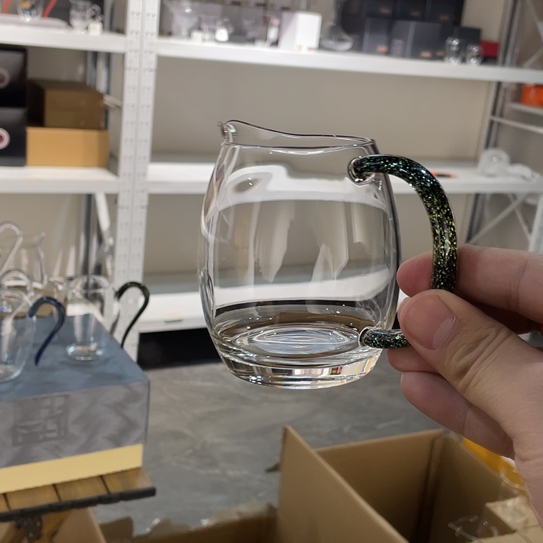 闪购链接孤品包邮