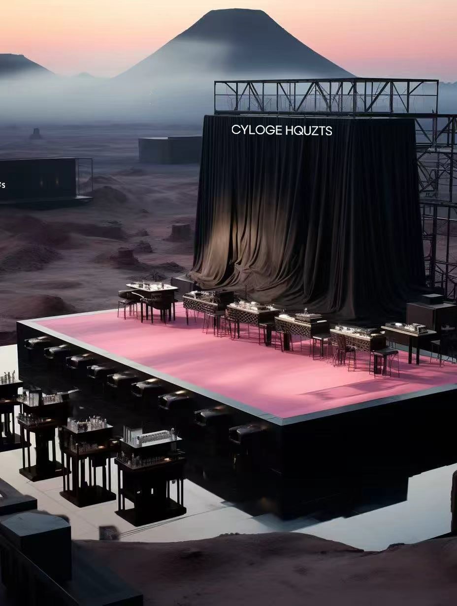 【马-2215】2025年新款轻奢牛仔外套男女同款