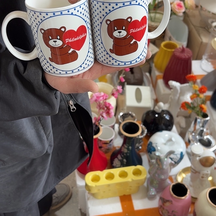 瓷片样品样品 样品样品