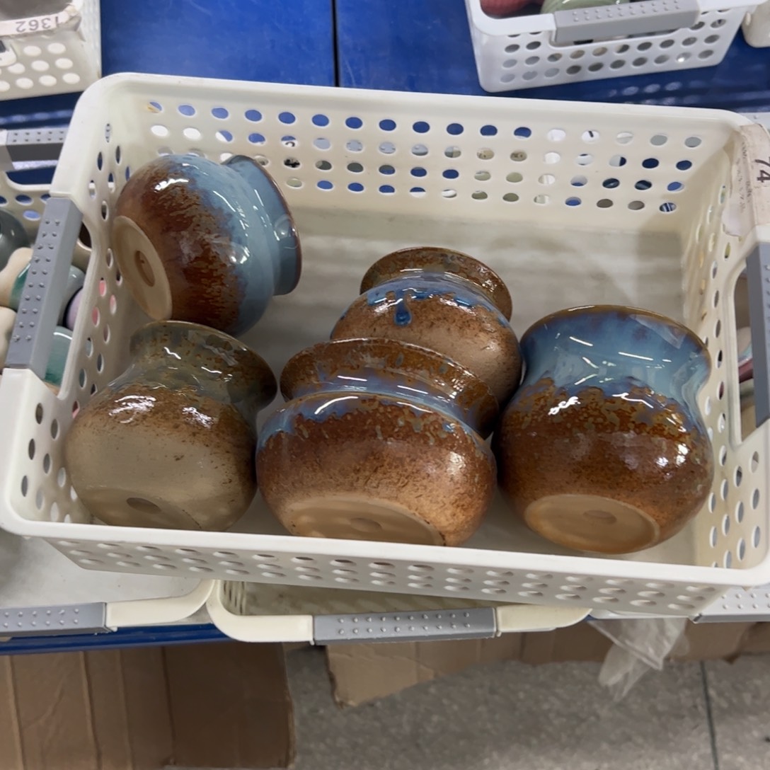 陶瓷欢迎光临@@74