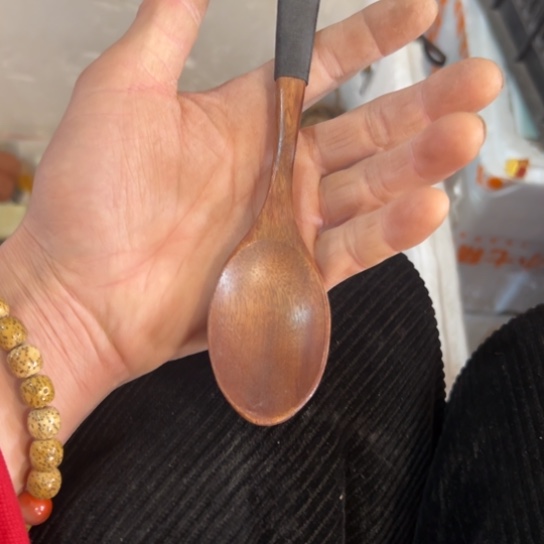 海***月核桃木/黑胡桃（胡桃木）