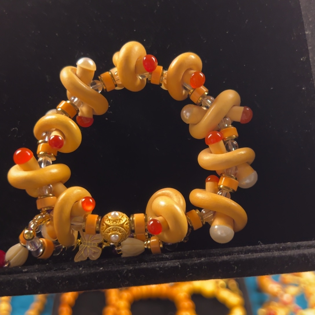 七*ღ我的人生目标不是在