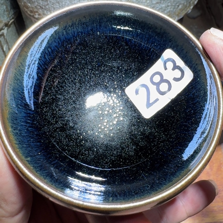 茶盏超级喜欢你啦283号