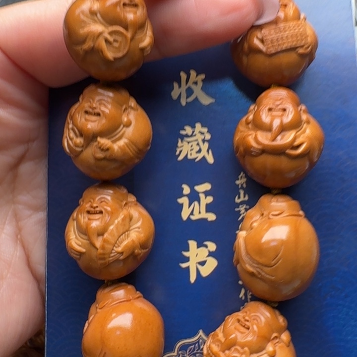 吊坠橄榄核橄榄核