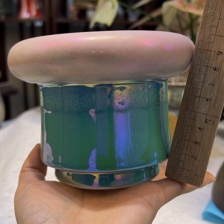 景德镇陶瓷研究所