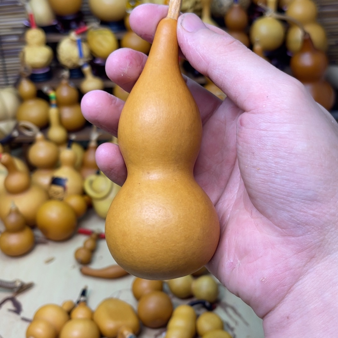 柳叶腰本捻厚皮响籽40