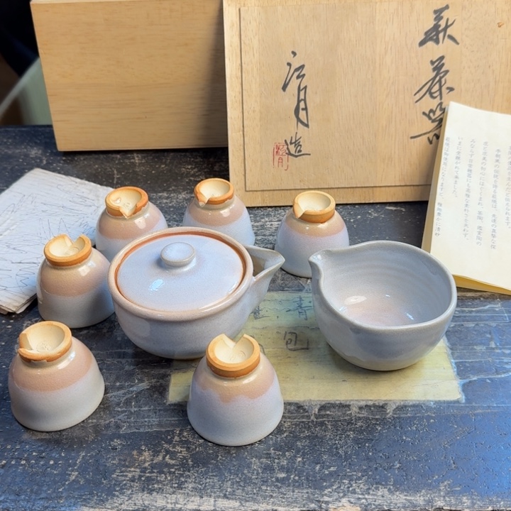 瓷片哈哈哈哈哈哈哈哈哈哈