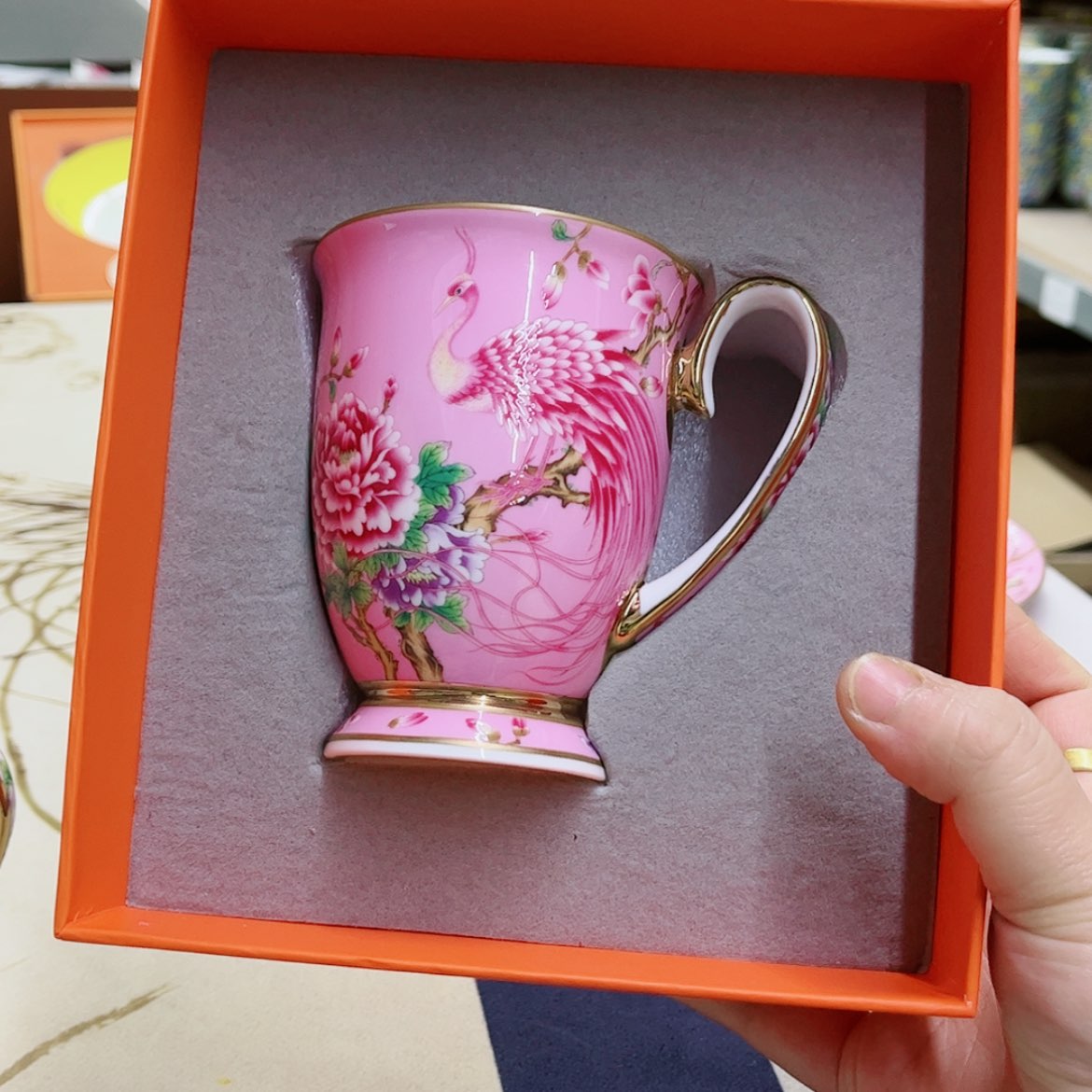 【闪购商品】骨瓷。。。。。。。。。