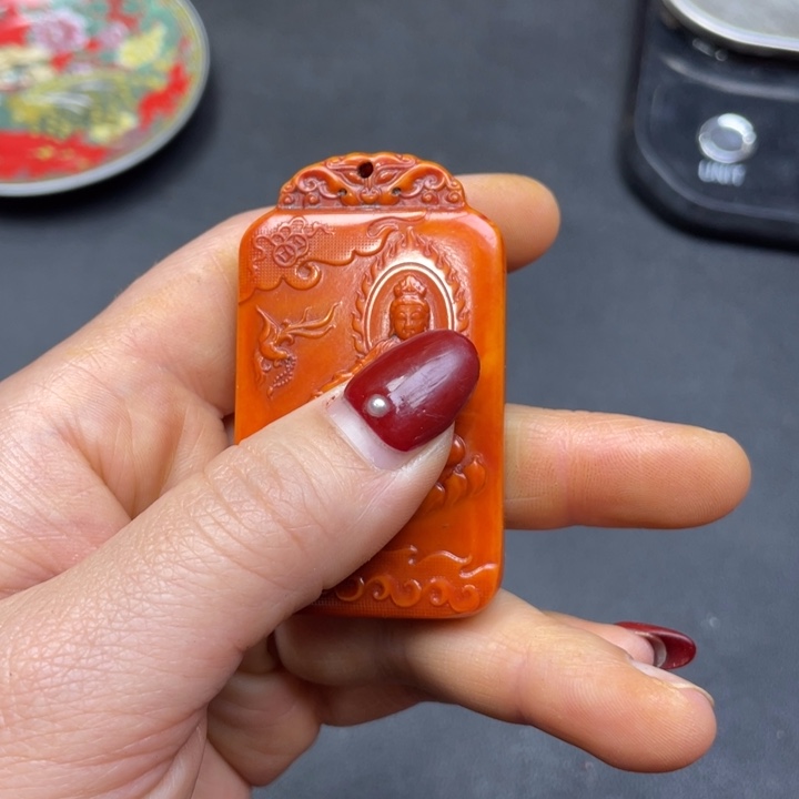 【闪购商品】其他。                 