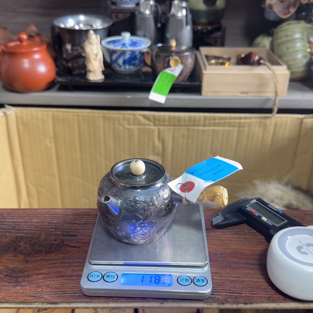 砖雕感谢老板，老板发财