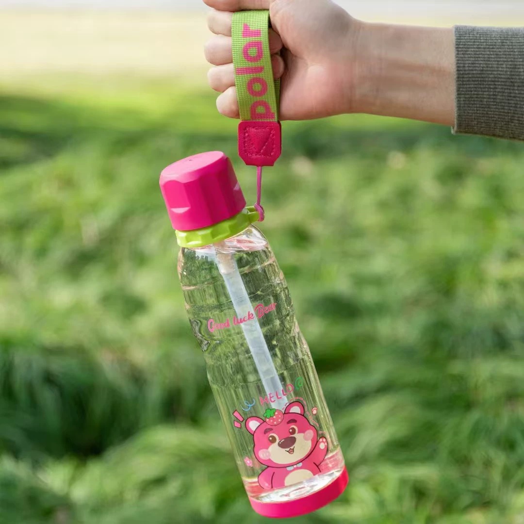 A日化编号拍这个链接塑料出行水杯