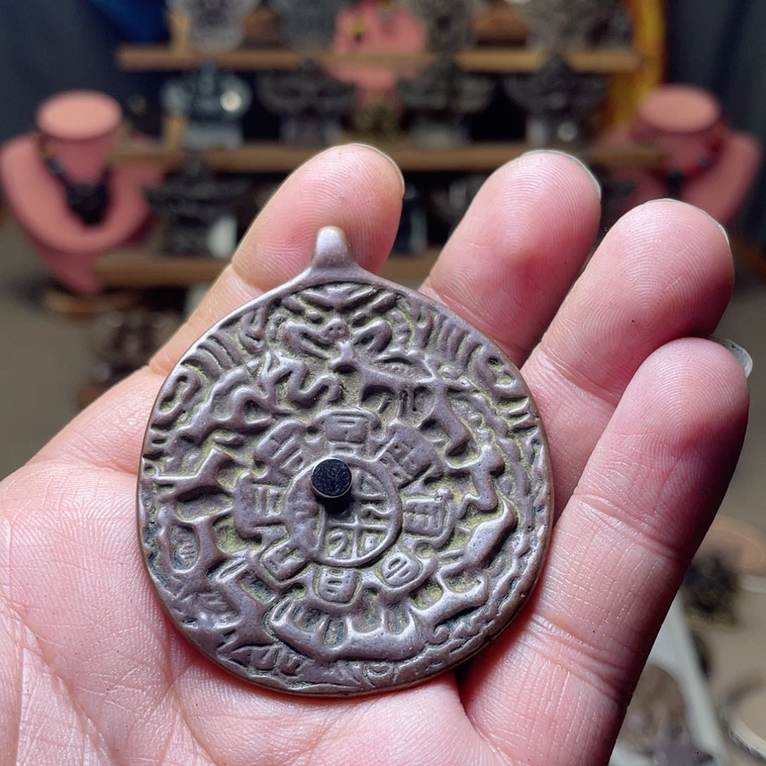 噜**啦藏传福利福利福利