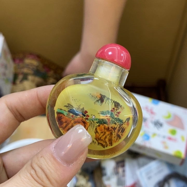 瓷片哦哦哦哦哦哦哦哦哦哦