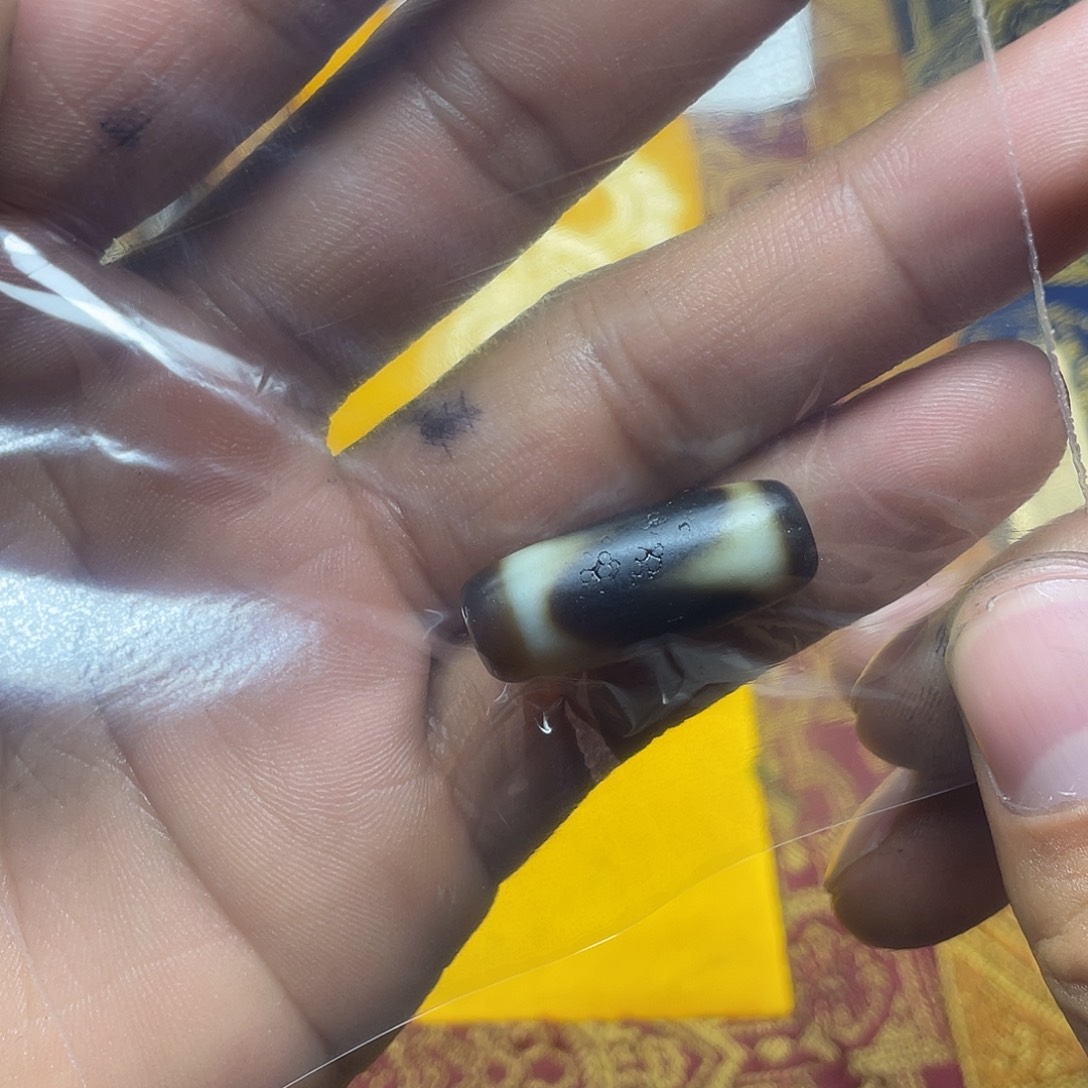 查***人泥塑藏传着中华文明