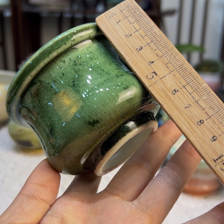 景德镇陶瓷研究所