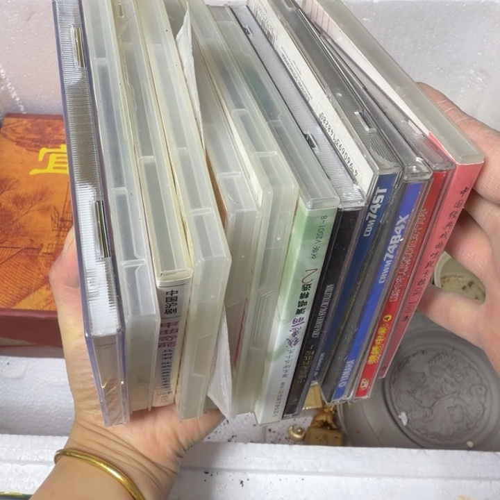 3***6民俗物件杂项专拍