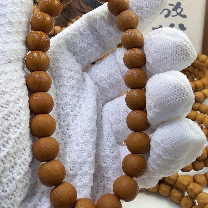 猴头核桃吊坠圆珠熔岩10➕战斗瑕品质